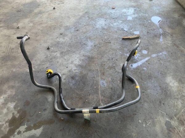 985fd772f8fb9906493711c7349b63b4