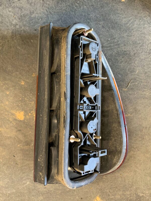 df820b4f1d584aa9ca5a323afe2e34c1