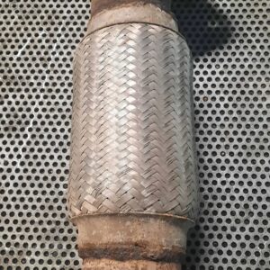 cb20e8012836ac665691778114a98603