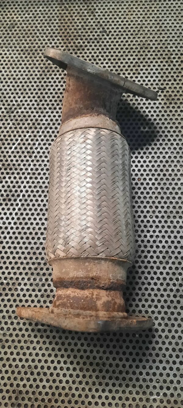 cb20e8012836ac665691778114a98603