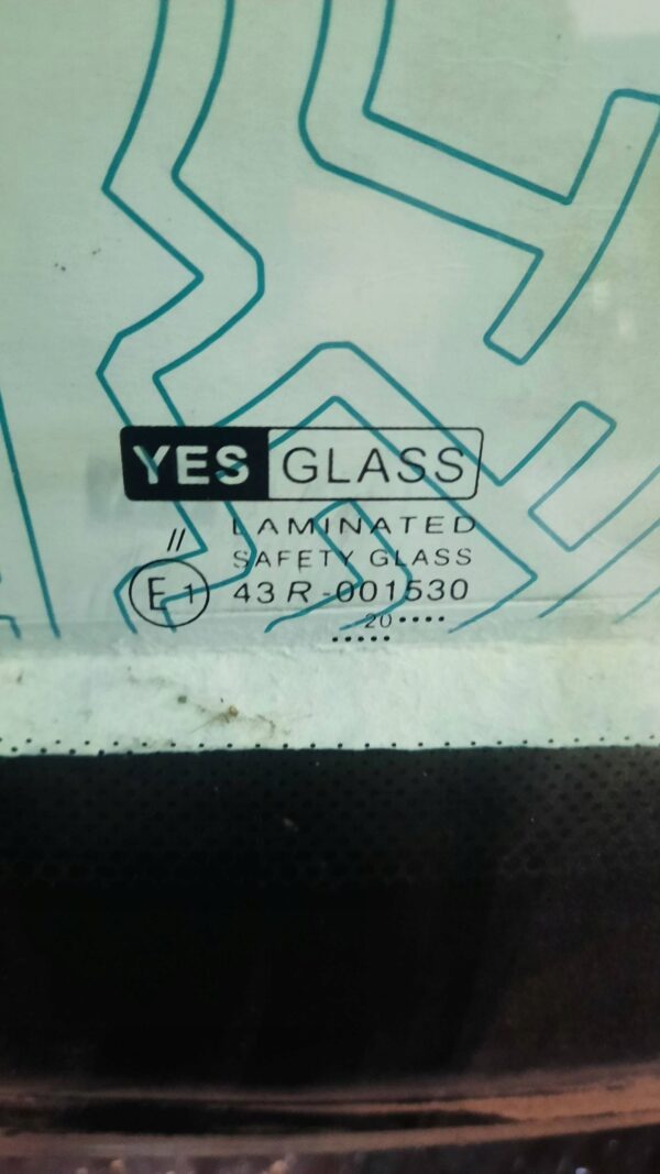 d42791ce4e54f38189fef9eb4543488f