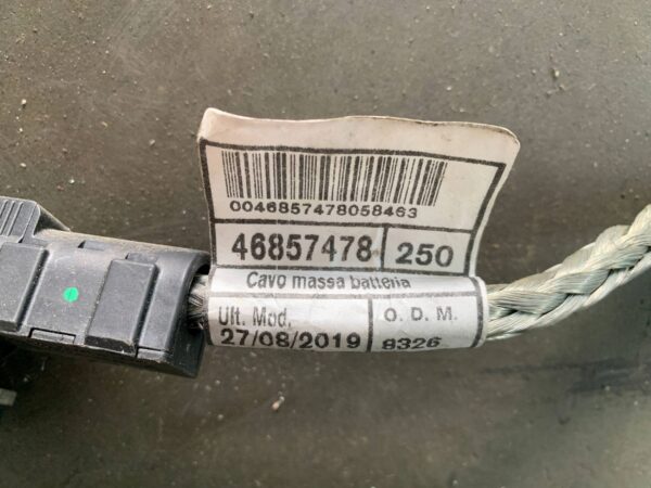 520d5e80a0f04d9753c34419346e175f