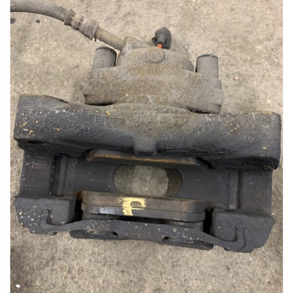 928d8953faf7b2e865b38cb400f51b7a