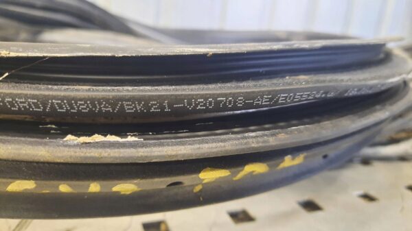 18a0e1e5de16b7844bb16a5ee62e6af9