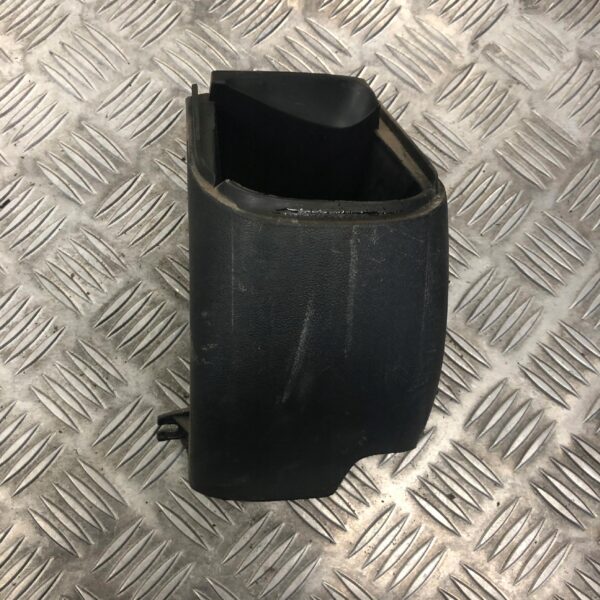 eb06fd81825ab4286661435cfe90a431