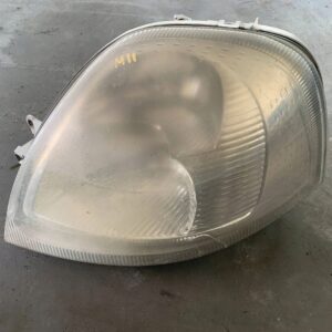 bfdddb41710844d0762974af4e3c51c2