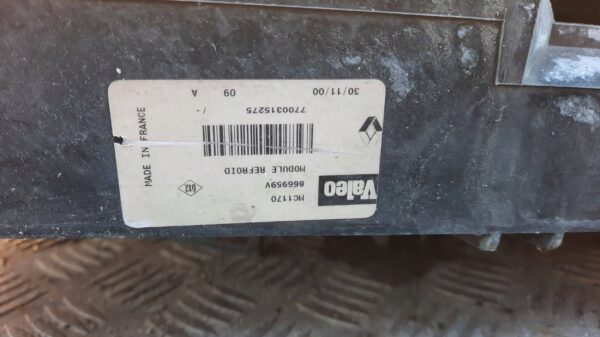 76bd85ea14b12fff05c259467f4362c0