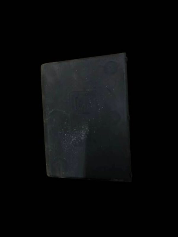 50386b6634ef1b2aa97ef4363d15eb73