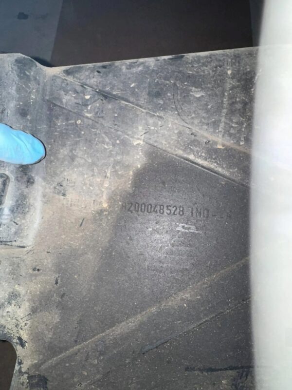 e2f5f73283346e6ba828f8eedec26efe