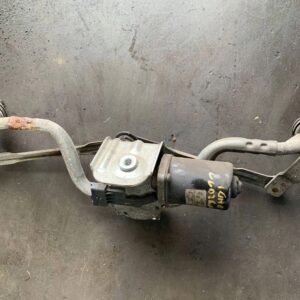 1478f6209e39993d8e22e10a311a3a9b