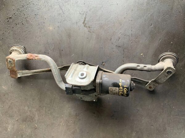 1478f6209e39993d8e22e10a311a3a9b