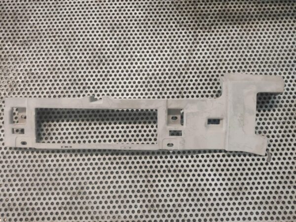 803db34d98122c2b585125e551b62a77