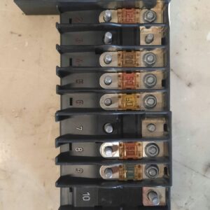 969dd457ef8be5a99400659660f58747