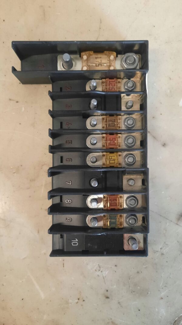 969dd457ef8be5a99400659660f58747