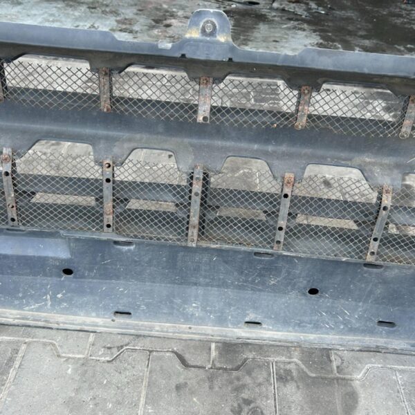 46e464e8cb48c6e04f2c4444e41786ef