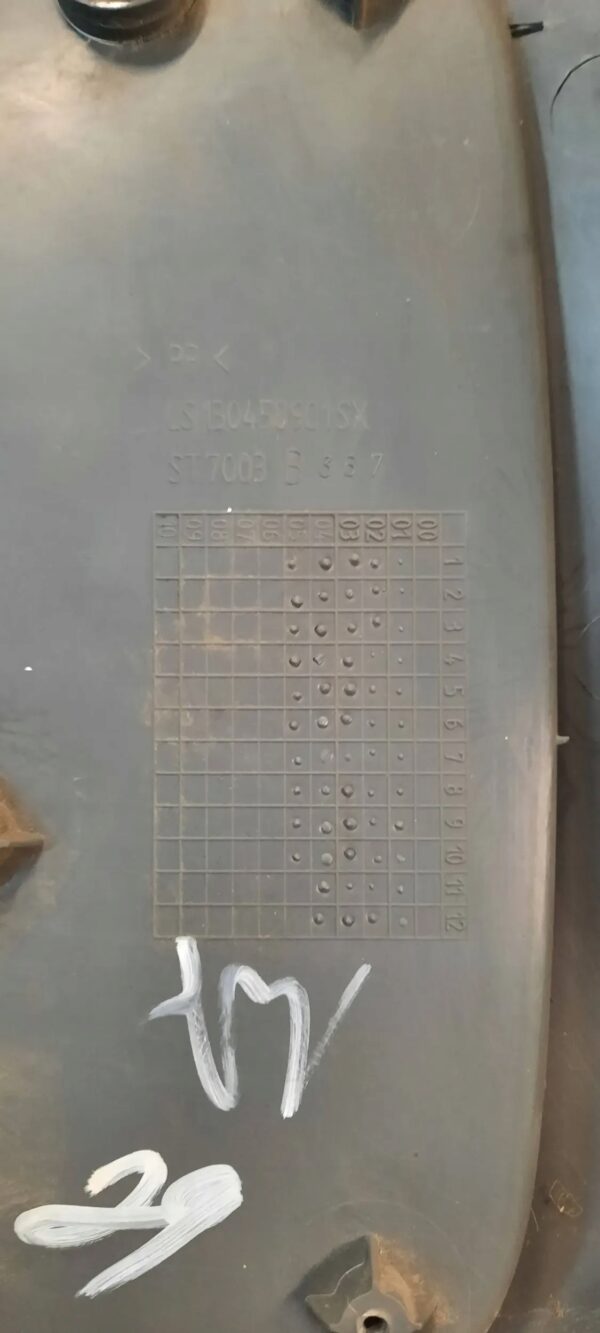 ae151c101e68c92c30d6207fdb642afb