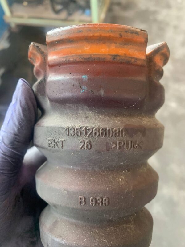 0cb6acd7f84c579e7bc2c063703ade93