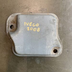 ba627fb1fa12f65f45257677589f4f9f