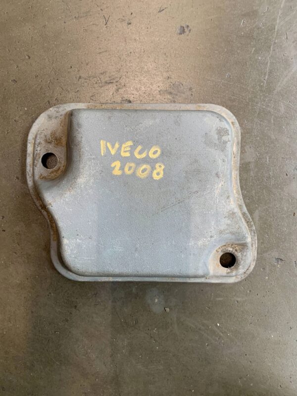 ba627fb1fa12f65f45257677589f4f9f