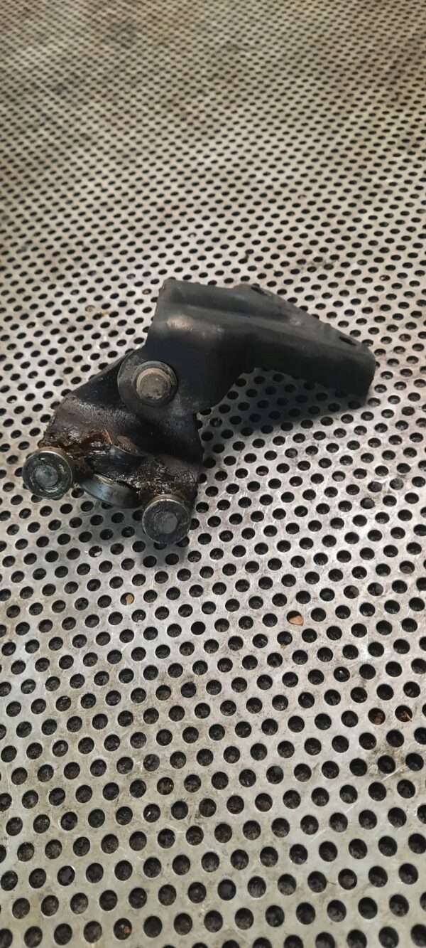 4133742fb6e2663464b3227f79971179