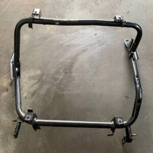 cca098cfb4c23100bc50bbd07424d106