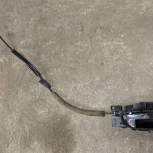 ef0a9663d87fa75f5daa7e7d42f9f74d