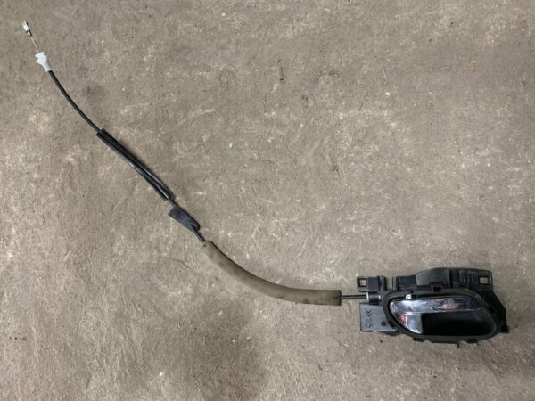 ef0a9663d87fa75f5daa7e7d42f9f74d