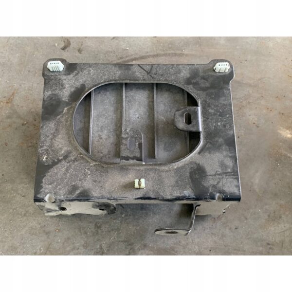 ed415a4e00afa1bc75106e4146f339f3