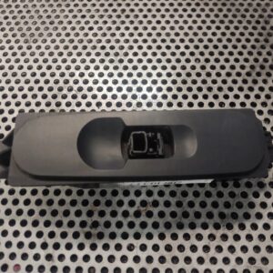 9ed9d1e413e700e36df47249e128efa0