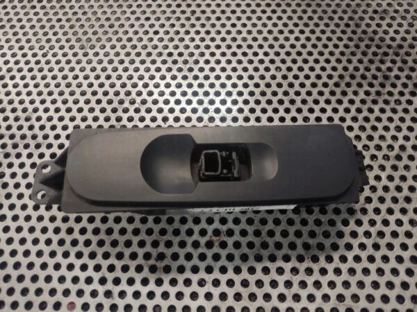 9ed9d1e413e700e36df47249e128efa0