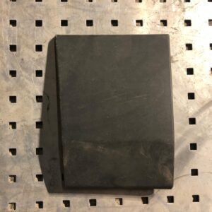 60299b48c5630f36c223a00fcd25252f