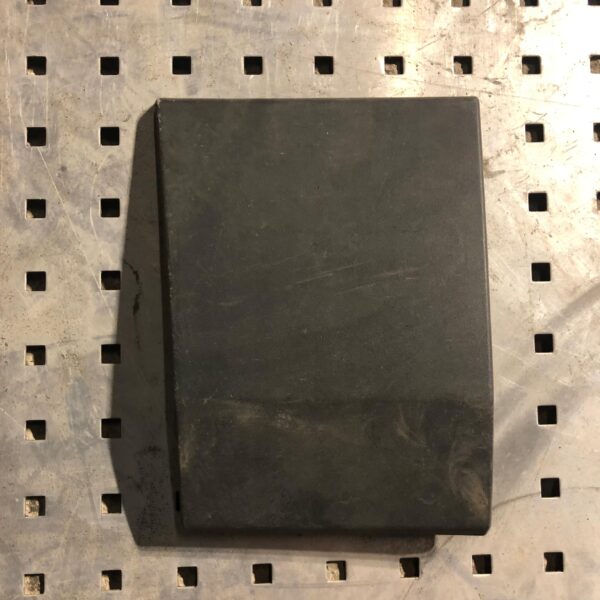 60299b48c5630f36c223a00fcd25252f