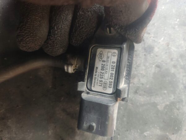 e0c908409a5df35258be10cea494e668