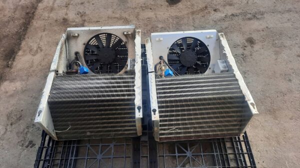 f18460d97de9b5944ab07fee7d430568