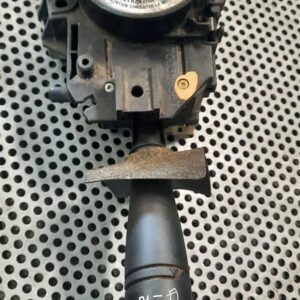 30e6cde9a59b74000a48e0a21d0f14e5