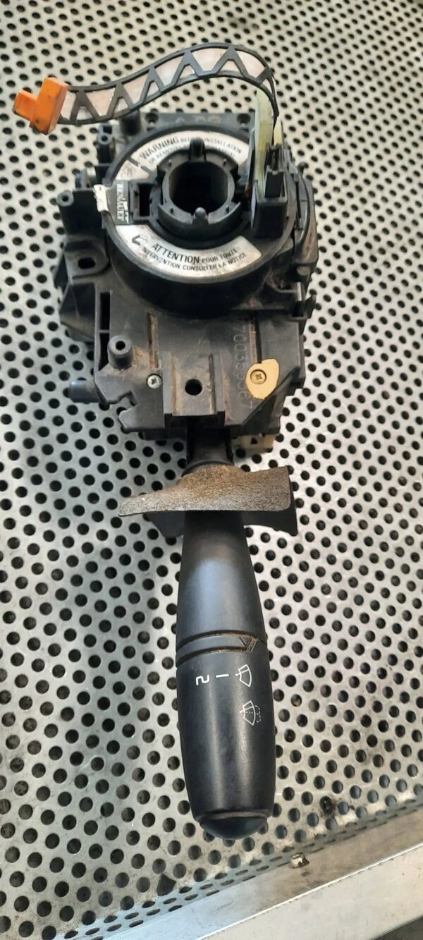 30e6cde9a59b74000a48e0a21d0f14e5