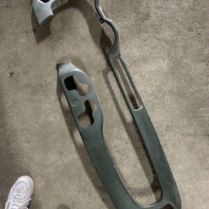 31cb28bd95c2a70eda3029338ed27730