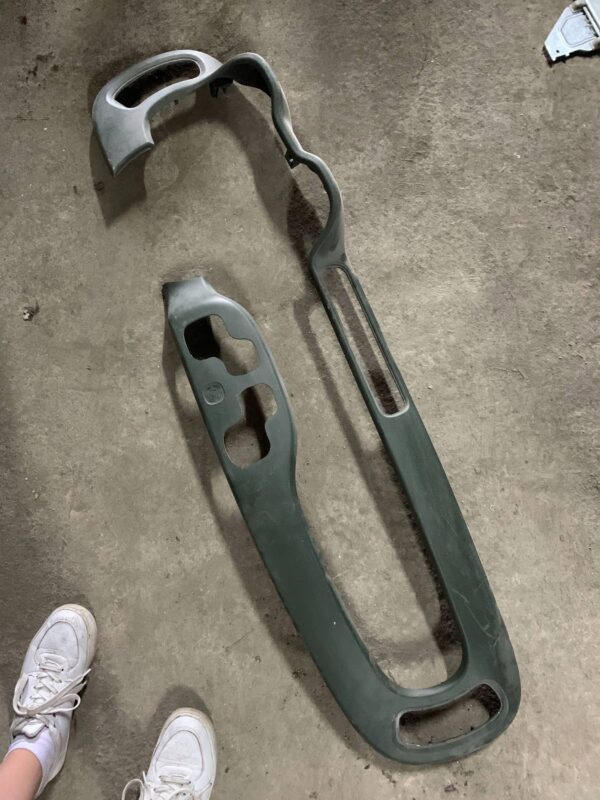 31cb28bd95c2a70eda3029338ed27730