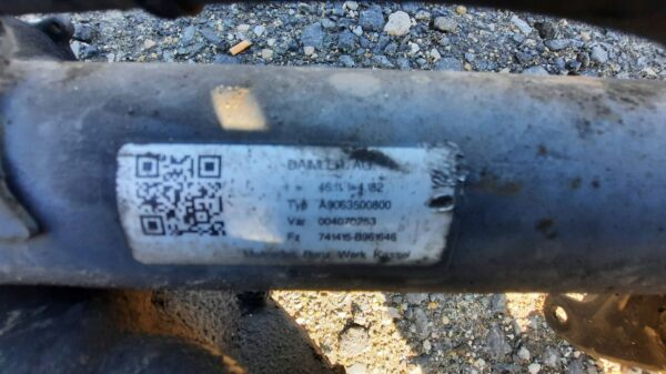 ec1d1caf272175154cfcd6170e3bd254