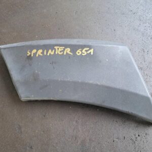 c8dd8d696448c08fd848f34e5b4d89c9