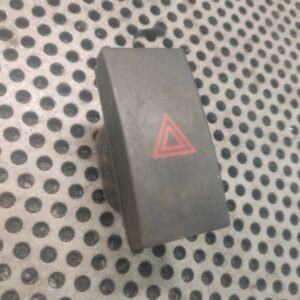 efc9307645ca5b2ff85dcc99de58e499