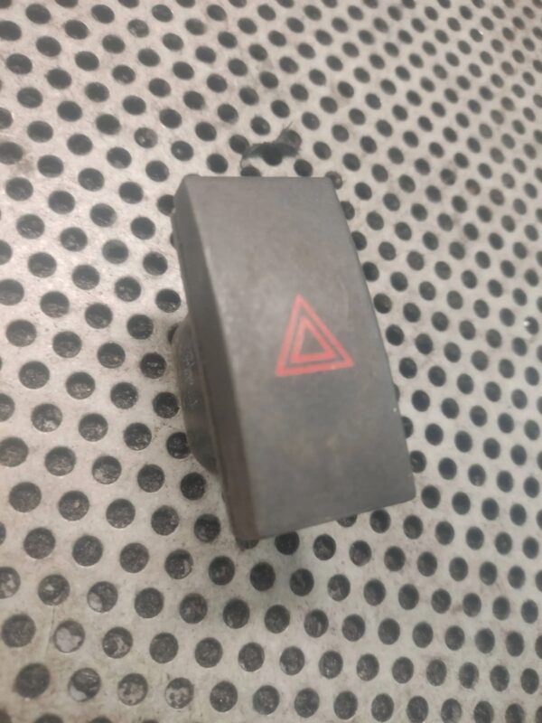 efc9307645ca5b2ff85dcc99de58e499