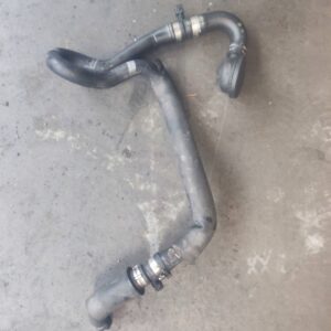 47450975b4e5963c74b2f4e7cd5f3d29