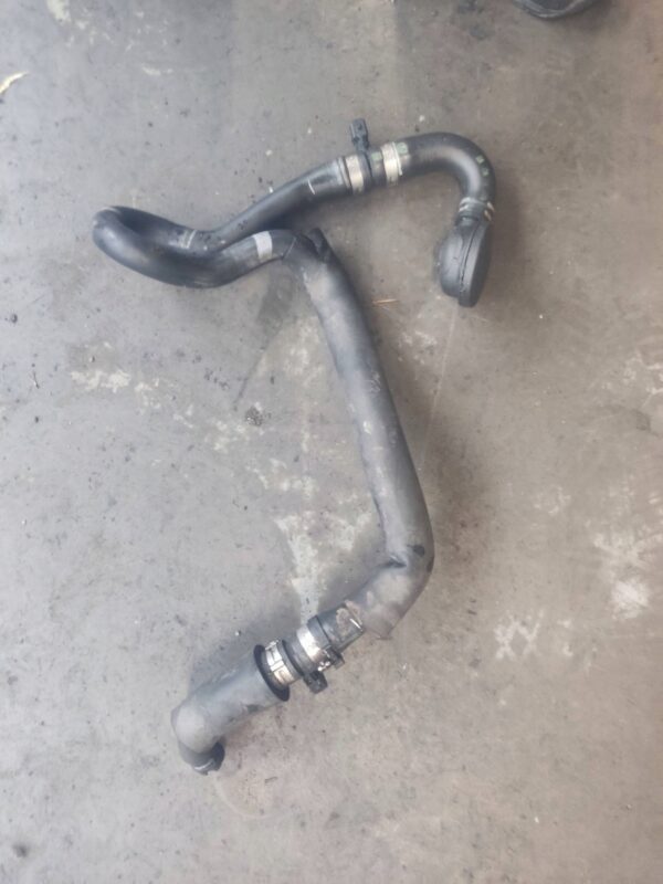 47450975b4e5963c74b2f4e7cd5f3d29