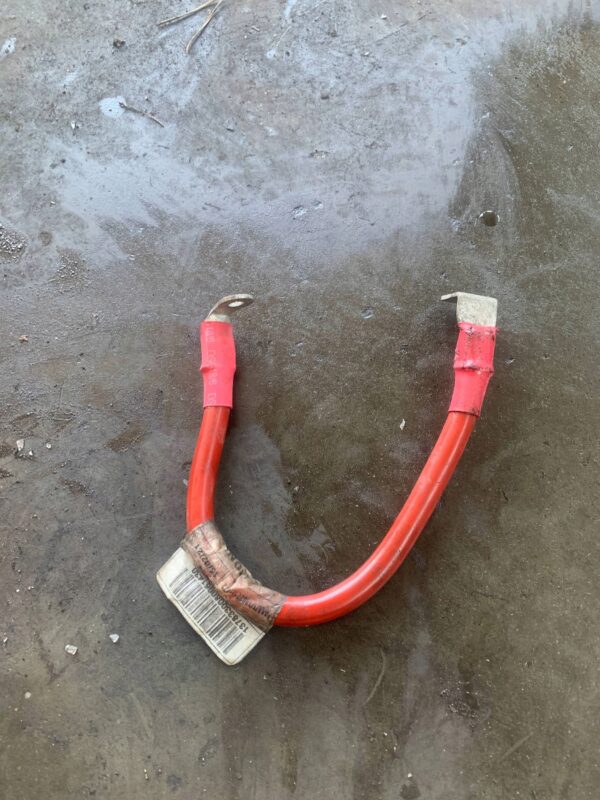 4595167a5ffd02a8b61646e14a35cca7