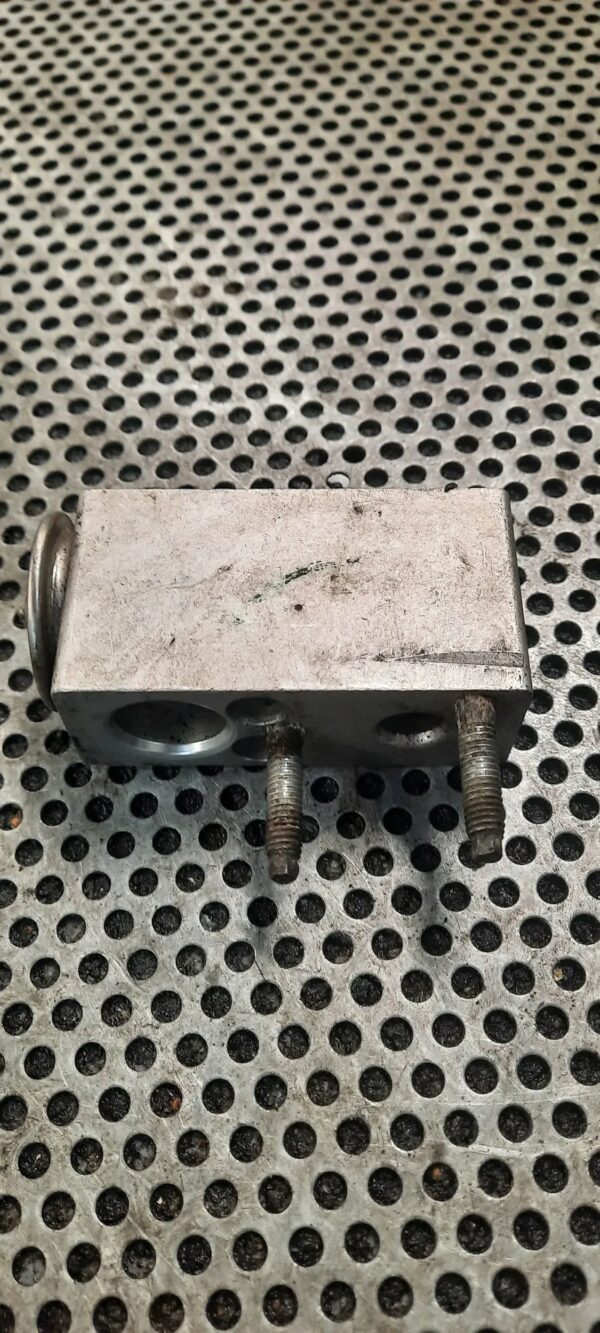 04af2cf77affa53a4000276c5551b0e9