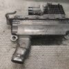225d6042fd7993fb7f8fe4973d49df00