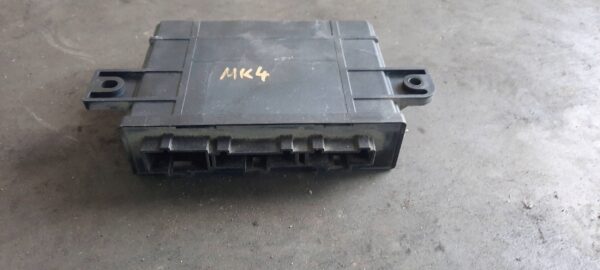 d92bce08681e0638aa5cd6a9a9296438