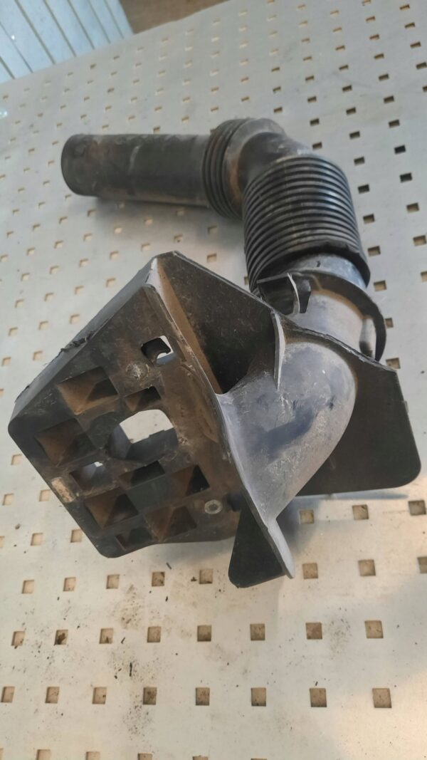 959f0aa221123d31aa60a72cec33cb92