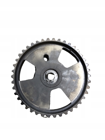 ee760e48047367b12d1466bd3b39ccf0